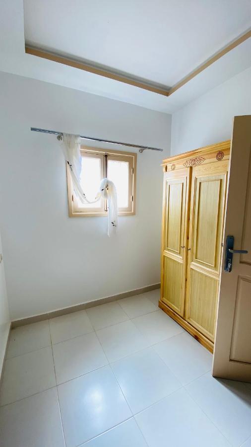 Dar Betty Apartment Essaouira Ngoại thất bức ảnh